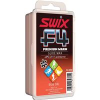 Swix F4 Glidewax Warm with Cork