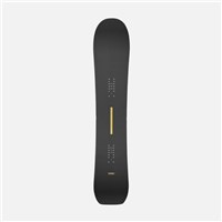 United Shapes Men's Horizon Snowboard