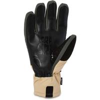 Crab Grab The Five Glove - Men's - Sand