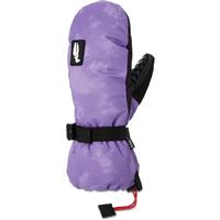 Crab Grab Cinch Mitten - Women's - Baby Violet