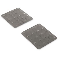 Crab Grab Board Thorns