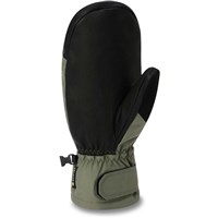 Dakine Fillmore Gore-Tex Short Mitt - Mulled Basil / Mulled Basil