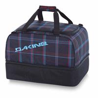 Dakine Boot Locker 69L - Forden