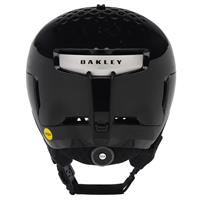 Oakley MOD3 MIPS Helmet - Blackout