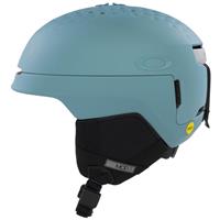 Oakley MOD3 MIPS Helmet - Stonewash