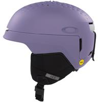 Oakley MOD3 MIPS Helmet - Lilac