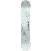 Capita Mercury Wide Snowboard - Unisex