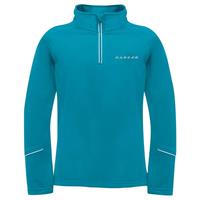 Dare 2b Ricochet Core Stretch - Youth - Freshwater Blue