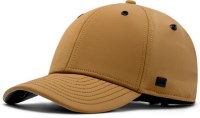 Melin A-Game Infinite Thermal Hat - Peanut Butter