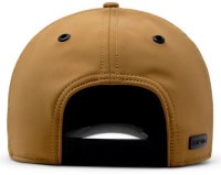 Melin A-Game Infinite Thermal Hat - Peanut Butter