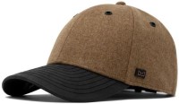 Melin A-Game Scout Thermal Hat