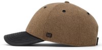 Melin A-Game Scout Thermal Hat - Caramel