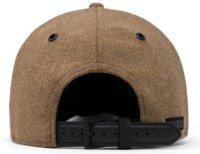 Melin A-Game Scout Thermal Hat - Caramel