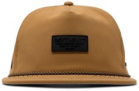 Melin Coronado Brick Infinite Thermal Hat