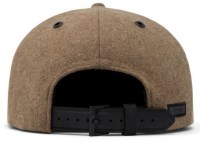 Melin Coronado Scout Thermal Hat - Caramel