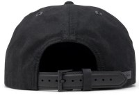 Melin Coronado Brick Thermal Hat - Black