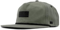 Melin Coronado Brick Thermal Hat - Surplus