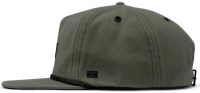 Melin Coronado Brick Thermal Hat - Surplus