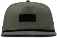 Melin Coronado Brick Thermal Hat - Surplus