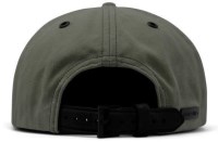 Melin Coronado Brick Thermal Hat - Surplus