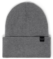 Melin Journey Beanie - Heather Charcoal