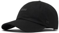 Melin The Legend Thermal Hat - Black Denim