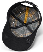 Melin Odyssey Stacked Thermal Hat - Black