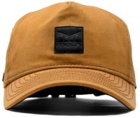 Melin Odyssey Stacked Thermal Hat - British Khaki