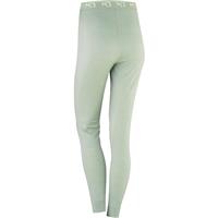 Kari Traa Klara Wool High Waist Pant - Women's - Slate