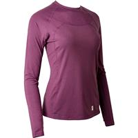 Neve Sofia Baselayer Top - Women's - Grape