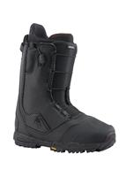 Burton Driver X Boot - Men's