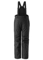 Reima Wingon Pant - Boy's