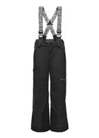 Spyder Propulsion Pant - Boy's - Ebony