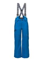 Spyder Propulsion Pant - Boy's