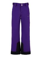 Spyder Olympia Pant - Girl's - Majesty