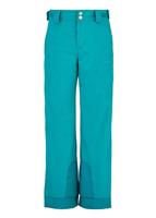 Spyder Olympia Pant - Girl's - Scuba