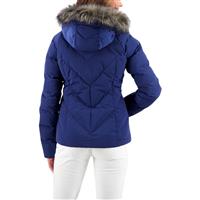 Obermeyer Women's Bombshell Jacket - Navy (20167)