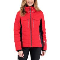 Obermeyer Devon Down Jacket - Women's - Finish Line (20043)