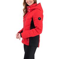 Obermeyer Devon Down Jacket - Women's - Finish Line (20043)