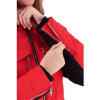 Obermeyer Devon Down Jacket - Women's - Finish Line (20043)