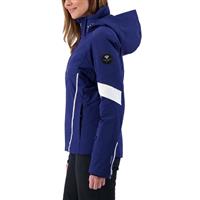 Obermeyer Karin Jacket - Women's - Navy (20167)