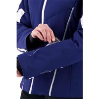 Obermeyer Karin Jacket - Women's - Navy (20167)