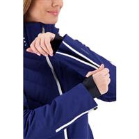 Obermeyer Karin Jacket - Women's - Navy (20167)