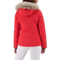 Obermeyer Tuscany Elite Jacket - Women's - Hibiscus (20041)