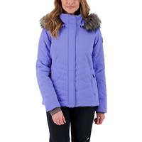 Obermeyer Tuscany Elite Jacket - Women's - Legacy (20161)