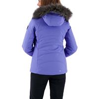 Obermeyer Tuscany Elite Jacket - Women's - Legacy (20161)