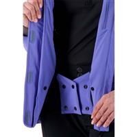 Obermeyer Tuscany Elite Jacket - Women's - Legacy (20161)