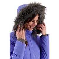 Obermeyer Tuscany Elite Jacket - Women's - Legacy (20161)