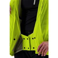 Obermeyer Tuscany Elite Jacket - Women's - Zesty (20182)