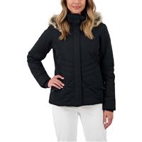 Obermeyer Tuscany II Jacket - Women's - Black (16009)